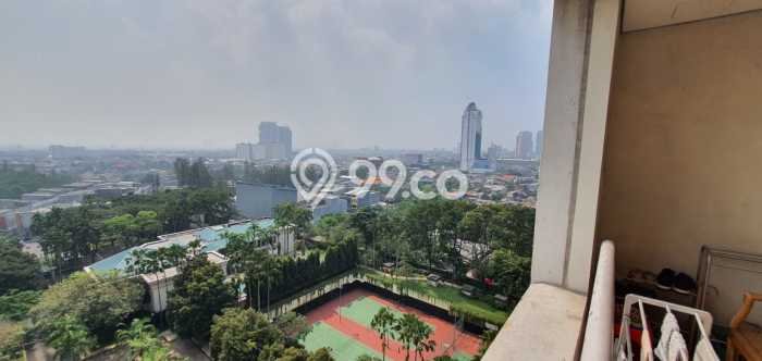 Untuk Dijual Apartemen Mewah di Dukuh Pakis, Surabaya 2 Kamar Tidur Untuk Dijual Apartemen Mewah di Dukuh Pakis, Surabaya 2 Kamar Tidur