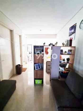 Jual Rumah Eksklusif 5 KT di Citraland, Surabaya Jual Rumah Eksklusif 5 KT di Citraland, Surabaya