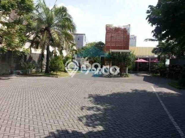 Paling Dicari! Komersial Dijual di Basuki Rachmat Harga Kompetitif Paling Dicari! Komersial Dijual di Basuki Rachmat Harga Kompetitif