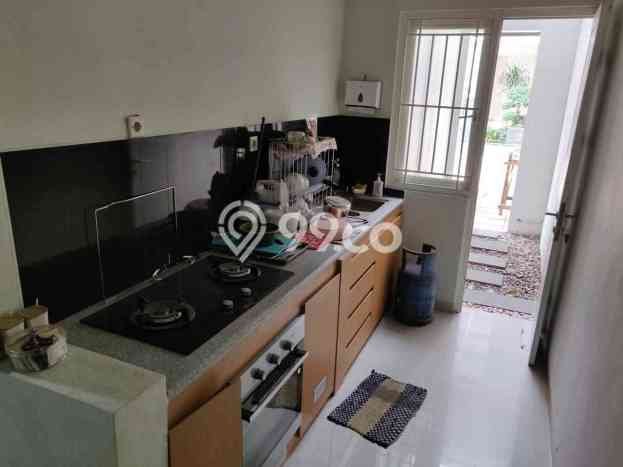 Dijual Rumah Premium dengan Fasilitas Sekitar Lengkap di Gayungan, Surabaya Dijual Rumah Premium dengan Fasilitas Sekitar Lengkap di Gayungan, Surabaya