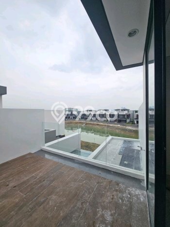 Sewa Rumah Harga Terjangkau di Citraland Surabaya dengan 3 Kamar Tidur Sewa Rumah Harga Terjangkau di Citraland Surabaya dengan 3 Kamar Tidur