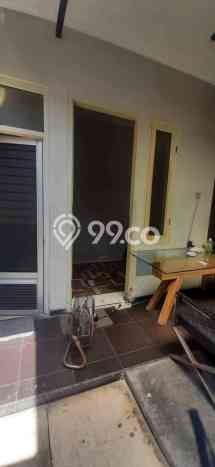 Jual Rumah Favorit Siap Huni LB 150m2 di Wiyung, Surabaya Jual Rumah Favorit Siap Huni LB 150m2 di Wiyung, Surabaya