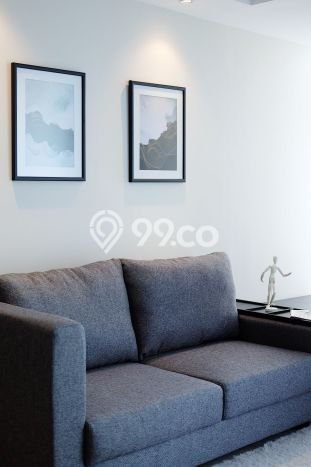 Hunian Apartemen 2 KT 2 KM di Dukuh Pakis, Surabaya Dijual Cepat Hunian Apartemen 2 KT 2 KM di Dukuh Pakis, Surabaya Dijual Cepat