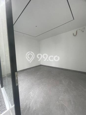 Rumah Elit Modern Siap Huni di Citraland Surabaya Rumah Elit Modern Siap Huni di Citraland Surabaya