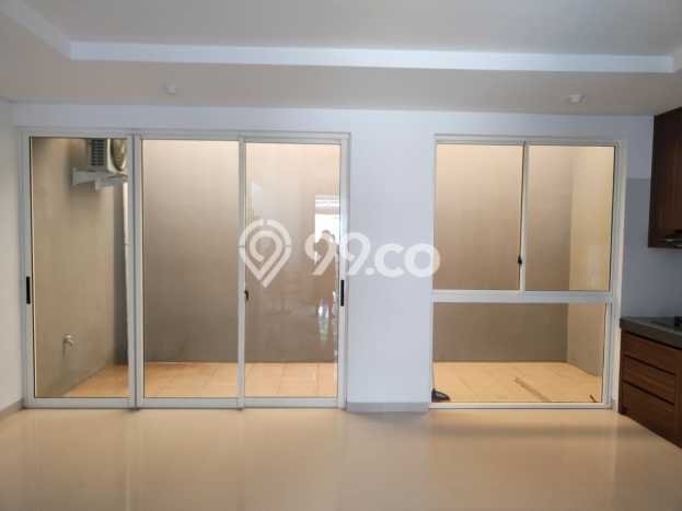 Jual Rumah Bagus Siap Huni LB 97m2 di Tandes, Surabaya Jual Rumah Bagus Siap Huni LB 97m2 di Tandes, Surabaya