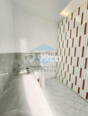 For Sale Rumah 3 Kamar Lokasi Ideal Nyaman dan Strategis di Sambikerep For Sale Rumah 3 Kamar Lokasi Ideal Nyaman dan Strategis di Sambikerep