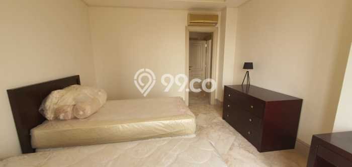 Untuk Dijual Apartemen Mewah di Dukuh Pakis, Surabaya 2 Kamar Tidur Untuk Dijual Apartemen Mewah di Dukuh Pakis, Surabaya 2 Kamar Tidur