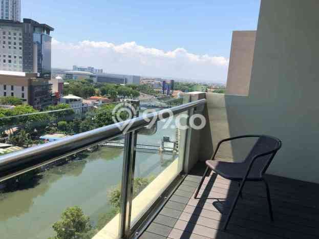 Dijual Apartemen High-Class di Gubeng, Surabaya 3 Kamar Harga Rp 3,85 Miliar Dijual Apartemen High-Class di Gubeng, Surabaya 3 Kamar Harga Rp 3,85 Miliar