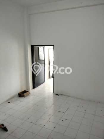 Ruko Bagus Dijual LB 162m2 Lokasi Strategis Surabaya Area Cocok untuk Berbisnis Ruko Bagus Dijual LB 162m2 Lokasi Strategis Surabaya Area Cocok untuk Berbisnis