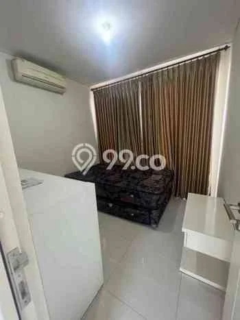 RECOMMENDED! Rumah kawasan Pakuwon, 2 KT, Lokasi Strategis, Luas 72m2m² LB 70m2m² RECOMMENDED! Rumah kawasan Pakuwon, 2 KT, Lokasi Strategis, Luas 72m2m² LB 70m2m²