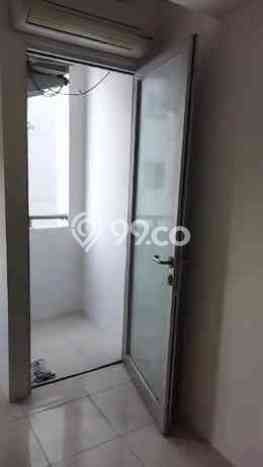 Apartemen Kawasan Dukuh Pakis, 1 KM, Luas 22m², Lokasi Berkembang Apartemen Kawasan Dukuh Pakis, 1 KM, Luas 22m², Lokasi Berkembang