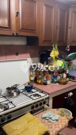 Dijual Rumah Premium dengan Fasilitas Sekitar Komplit di Gayungan, Surabaya Dijual Rumah Premium dengan Fasilitas Sekitar Komplit di Gayungan, Surabaya