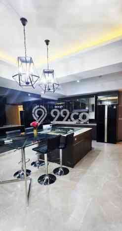 Dijual Apartemen Prestisius di Surabaya Kota 2 Kamar & 1 Kamar Mandi Dijual Apartemen Prestisius di Surabaya Kota 2 Kamar & 1 Kamar Mandi