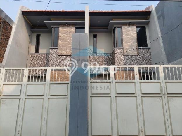 Dijual Rumah 3 Kamar Lokasi Ideal Nyaman dan Strategis di Tambaksari Dijual Rumah 3 Kamar Lokasi Ideal Nyaman dan Strategis di Tambaksari