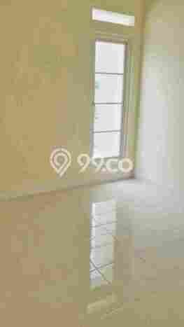 Rumah Strategis Modern Lb 66m2 di Gedangan, Sidoarjo Rumah Strategis Modern Lb 66m2 di Gedangan, Sidoarjo