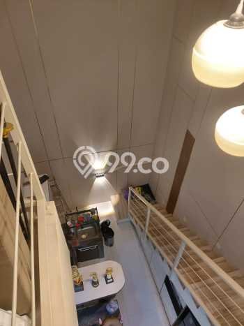 Rumah Disewakan Surabaya LT 72m2 LB 80m2 Kawasan Citraland Rumah Disewakan Surabaya LT 72m2 LB 80m2 Kawasan Citraland