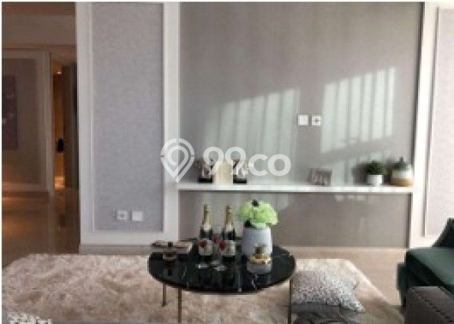 Sewa Apartemen Terjangkau 3 KT di Surabaya Kota Surabaya Sewa Apartemen Terjangkau 3 KT di Surabaya Kota Surabaya