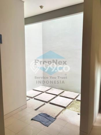 Rumah Modern Minimalis 3 KT Bisa Langsung Pindah di Lakarsantri Rumah Modern Minimalis 3 KT Bisa Langsung Pindah di Lakarsantri