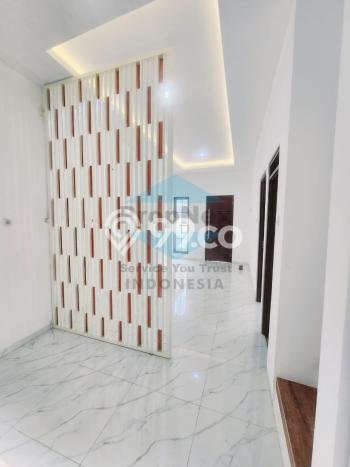 For Sale Rumah 3 Kamar Lokasi Ideal Nyaman dan Strategis di Sambikerep For Sale Rumah 3 Kamar Lokasi Ideal Nyaman dan Strategis di Sambikerep