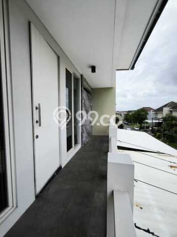 Dijual Rumah Premium dengan Fasilitas Sekitar Komplit di Citraland, Surabaya Dijual Rumah Premium dengan Fasilitas Sekitar Komplit di Citraland, Surabaya