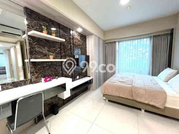 Hunian Strategis 93m2 di Pakuwon Surabaya 3 Bedroom Hunian Strategis 93m2 di Pakuwon Surabaya 3 Bedroom
