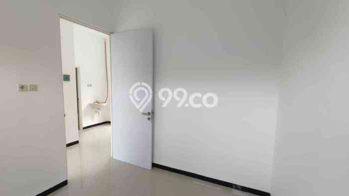Rumah Strategis Minimalis Lb 146m2 di Sidoarjo, Sidoarjo Rumah Strategis Minimalis Lb 146m2 di Sidoarjo, Sidoarjo
