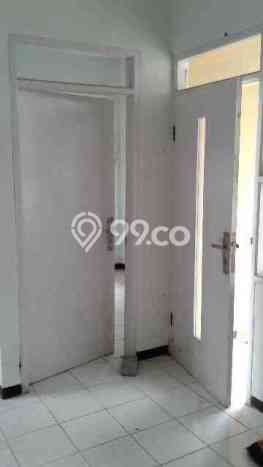 Rumah Murah Dijual Area Menganti, Gresik Harga Rp 270 Juta Rumah Murah Dijual Area Menganti, Gresik Harga Rp 270 Juta