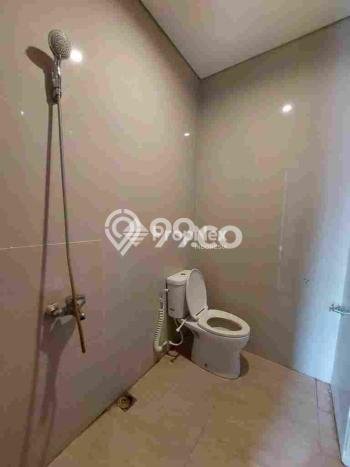 Jual Rumah Mewah Megah Dengan View Cantik di Nusa Dua, Badung Jual Rumah Mewah Megah Dengan View Cantik di Nusa Dua, Badung