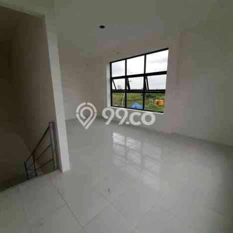 Unit Ruko Dijual di Wiyung Surabaya Luas Tanah 37m2, Luas Bangunan 74m2 Unit Ruko Dijual di Wiyung Surabaya Luas Tanah 37m2, Luas Bangunan 74m2