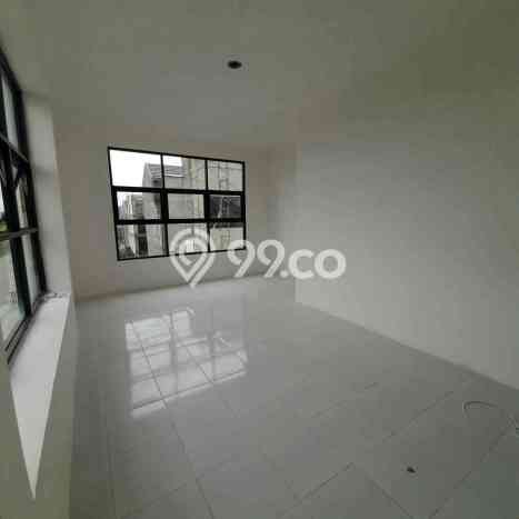Unit Ruko Dijual di Wiyung Surabaya Luas Tanah 37m2, Luas Bangunan 74m2 Unit Ruko Dijual di Wiyung Surabaya Luas Tanah 37m2, Luas Bangunan 74m2