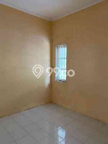 Dijual Rumah Eksklusif 4 KT di Citraland, Surabaya Dijual Rumah Eksklusif 4 KT di Citraland, Surabaya