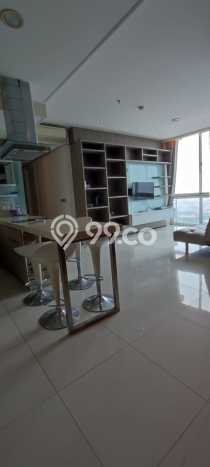 Hunian Apartemen Disewakan Terjangkau 130m2 di Dukuh Pakis, Cocok untuk Tempat Tinggal Anda Hunian Apartemen Disewakan Terjangkau 130m2 di Dukuh Pakis, Cocok untuk Tempat Tinggal Anda