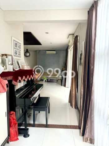 Siap Huni Rumah Mewah 3 Kamar di Sambikerep Dekat ke Mana Pun Siap Huni Rumah Mewah 3 Kamar di Sambikerep Dekat ke Mana Pun