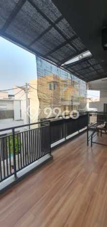Jual Rumah Minimalis Bagus Punya 3 KT di Wiyung Surabaya - Jual Rumah Minimalis Bagus Punya 3 KT di Wiyung Surabaya -