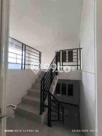 Unit Gudang Dijual di Sidoarjo Sidoarjo 240m2 Unit Gudang Dijual di Sidoarjo Sidoarjo 240m2