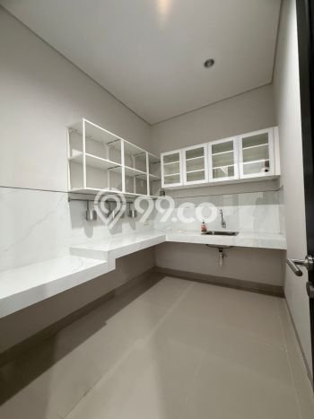 Hot Offer Hunian Premium Ideal dan Luas di Wiyung, Surabaya Hot Offer Hunian Premium Ideal dan Luas di Wiyung, Surabaya