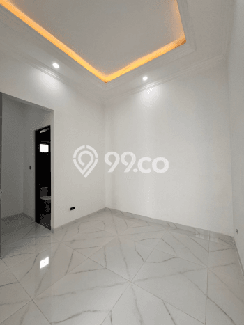 Rumah Eksklusif Dijual LT 153m2 di Mulyorejo, Surabaya Rumah Eksklusif Dijual LT 153m2 di Mulyorejo, Surabaya