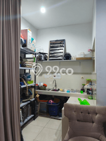 For Sale Rumah 3 Kamar Lokasi Strategis Nyaman dan Strategis di Lakarsantri For Sale Rumah 3 Kamar Lokasi Strategis Nyaman dan Strategis di Lakarsantri