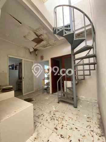 Dijual Rumah Mewah Megah Dengan View Eksklusif di Citraland, Surabaya Dijual Rumah Mewah Megah Dengan View Eksklusif di Citraland, Surabaya