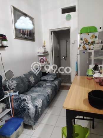 Ruko Dijual di Surabaya LT 68m2 & LB 200m2 Lokasi Terbaik! Ruko Dijual di Surabaya LT 68m2 & LB 200m2 Lokasi Terbaik!