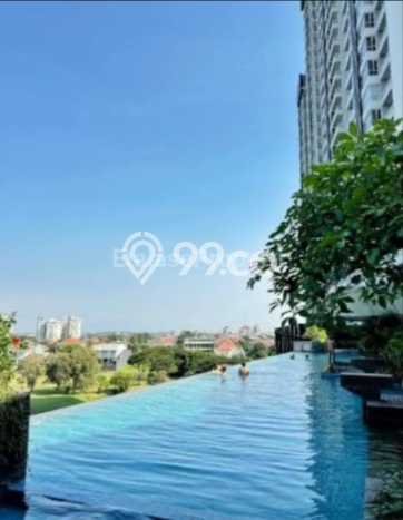 FOR SALE Hunian Apartemen Luxury di Dukuh Pakis dengan 3 Kamar Tidur & Luas 155m2 FOR SALE Hunian Apartemen Luxury di Dukuh Pakis dengan 3 Kamar Tidur & Luas 155m2