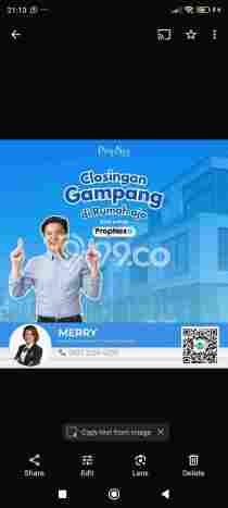 Tanah Dijual Area Strategis di Citraland Surabaya 180m2 Tanah Dijual Area Strategis di Citraland Surabaya 180m2