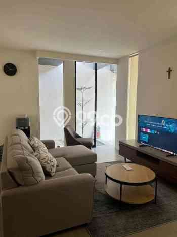 Dijual Rumah Luas Megah Dengan View Cantik di Citraland, Surabaya Dijual Rumah Luas Megah Dengan View Cantik di Citraland, Surabaya