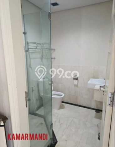 FOR SALE Hunian Apartemen Luxury di Dukuh Pakis dengan 3 Kamar Tidur & Luas 155m2 FOR SALE Hunian Apartemen Luxury di Dukuh Pakis dengan 3 Kamar Tidur & Luas 155m2