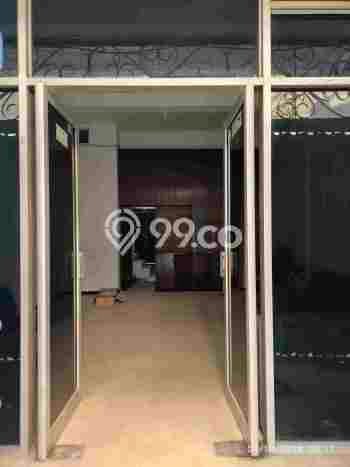 Lokasi Strategis! Dijual Ruko Bisnis di Bubutan, Surabaya Kondisi Baik Lokasi Strategis! Dijual Ruko Bisnis di Bubutan, Surabaya Kondisi Baik
