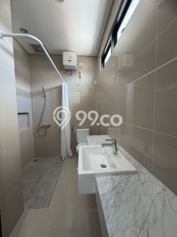 Hot Offer Hunian Premium Ideal dan Luas di Wiyung, Surabaya Hot Offer Hunian Premium Ideal dan Luas di Wiyung, Surabaya
