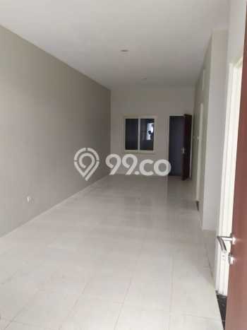 Rumah Modern Minimalis 4 KT Siap Huni di Lakarsantri Rumah Modern Minimalis 4 KT Siap Huni di Lakarsantri