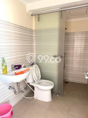 Disewakan Segera Apartemen Strategis 2 KT, 1 KM di Kawasan Dukuh Pakis Disewakan Segera Apartemen Strategis 2 KT, 1 KM di Kawasan Dukuh Pakis