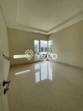 Dijual Rumah Luas Elegan Dengan View Eksklusif di Wisata Bukit Mas, Surabaya Dijual Rumah Luas Elegan Dengan View Eksklusif di Wisata Bukit Mas, Surabaya