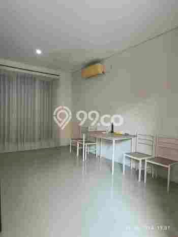 Rumah Minimalis 3 KT di Citraland Surabaya Unfurnished Rumah Minimalis 3 KT di Citraland Surabaya Unfurnished